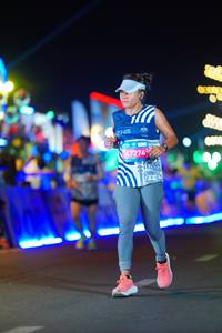 BIB: 
                            <button type="button" onclick="openModal(24573595)" class="btn btn-primary btn-sm float-right btn-popup" data-toggle="modal" data-target=".modal-high-quality">
                        <i class="fas fa-shopping-cart"></i> Add to Cart
                    </button>
                                            <button type="button" onclick="isThisMe(24573595, true)" class="btn btn-success btn-sm float-right btn-popup btn-isme hidden" data-toggle="tooltip" data-placement="bottom" title="นี่คือรูปของคุณใช่ไหม คลิกที่นี่เพื่อเอาเข้าอัลบั้ม">
                        <i class="fas fa-plus"></i> Add to album
                    </button>
                    <button type="button" onclick="isThisMe(24573595, false)" class="btn btn-warning btn-sm float-right btn-popup btn-isnotme hidden">
                        <i class="fas fa-ban"></i> Remove from album
                    </button>